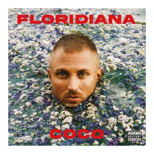 Universal Music CD Floridiana - Coco 3541581