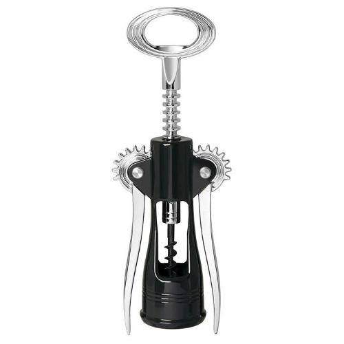 H&H Cavatappi PREMIER Nero 8425030
