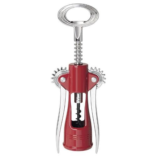 H&H Cavatappi PREMIER Rosso 8425003