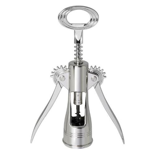 H&H Cavatappi PREMIER Cromo 8425035