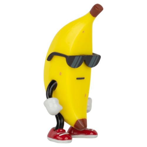 Rocco Giocattoli Collectible Figures (6cm) STUMBLE GUYS Assortito 21739254