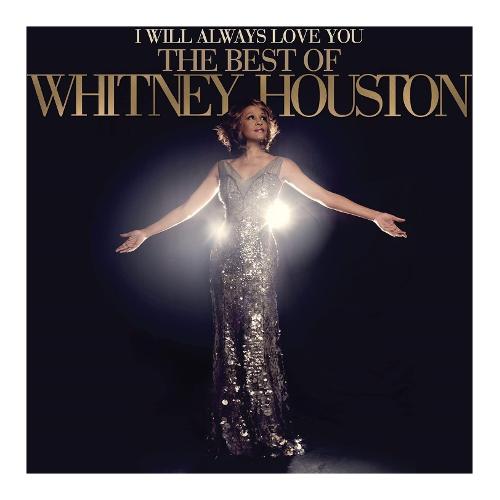 Audio Vinile I Will Always Love You: The Best Of 2 - Whitney Houston 19439880601