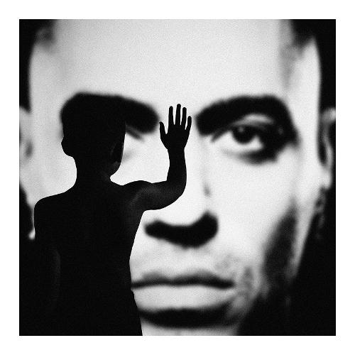 Audio Vinile Marracash "Persona " 2LP - UNIT8515736 1