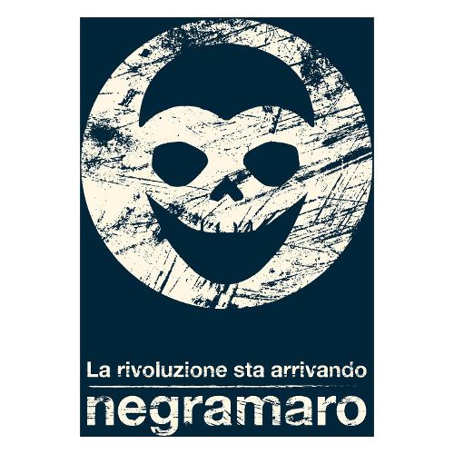 Audio Vinile La Rivoluzione Sta Arrivando 2 - Negramaro UNIT4698902 1
