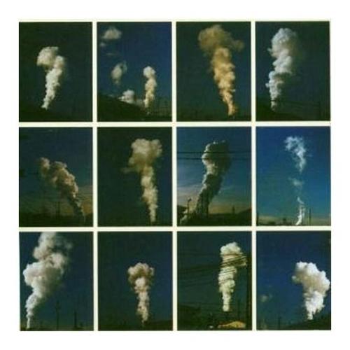 Audio Vinile Don Caballero "Don Caballero #2" LP - TOU143 1