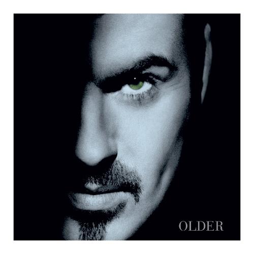 Audio Vinile Older (2 Lp) - George Michael 19439857091