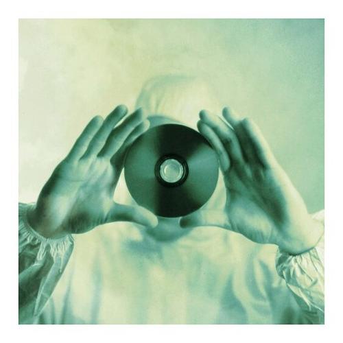 Audio Vinile Stupid Dream (2 Lp) - Porcupine Tree TSMO4482121.1