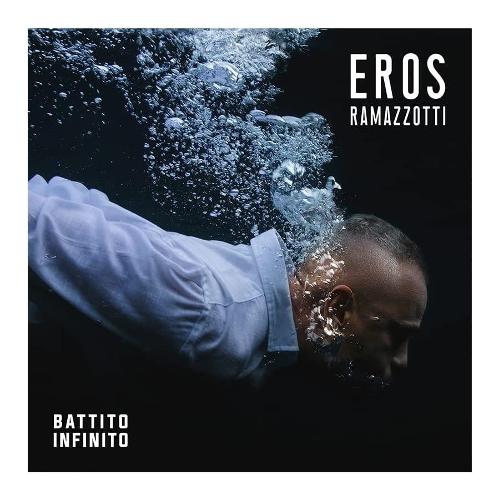 Audio Vinile Battito Infinito - Eros Ramazzotti 4593474