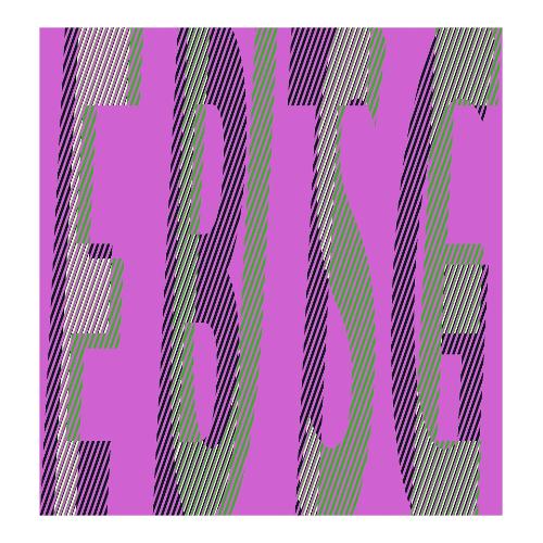 Audio Vinile Fuse - Everything But The Girl 4894656