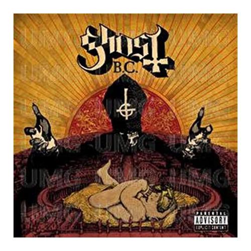 Audio Vinile Infestissumam - 3734373