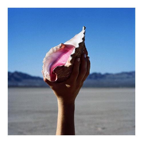 Audio CD The Killers "Wonderful Wonderful" - 5792438