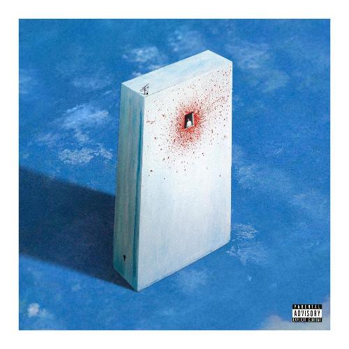 Audio CD Habitat - Nayt 19658799942