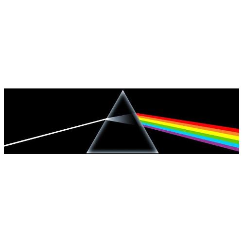 Audio CD Pink FloydDark Side Of The M Digi - PKFL5170912 2
