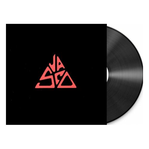 Audio Vinile Nessun Pericolo Per Te - Vasco Rossi 5769799