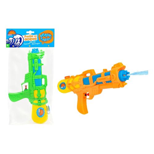 Globo Pistola ad acqua (37cm) ESTATOYS assortito 40949