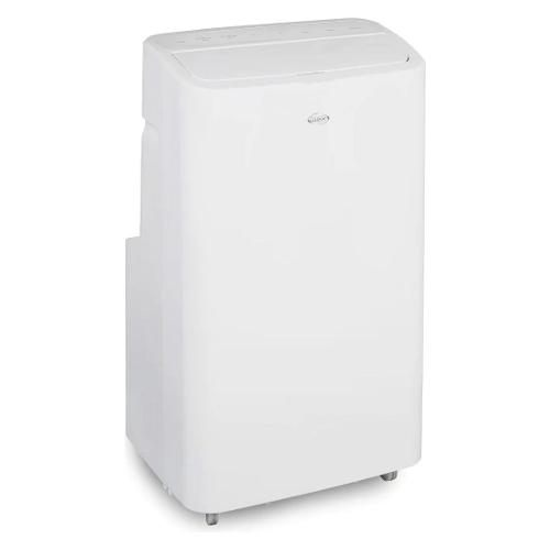 Argo Condizionatore portatile 2,7 Kw MADISON White 398400013