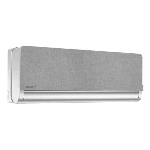 Midea Pannello decorativo Condizionatore Libeccio Comfee XT Silver