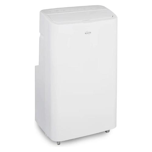 Argo Condizionatore portatile EVAN PLUS White 398400015
