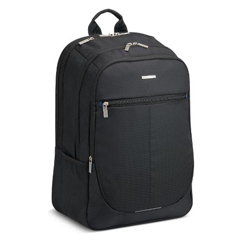 Roncato Zaino notebook 15,6" EASY Office 2.0 Black 412720 01