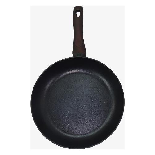 Ballarini Padella Alluminio antiaderente (32cm) RAVENNA Nero 1005380
