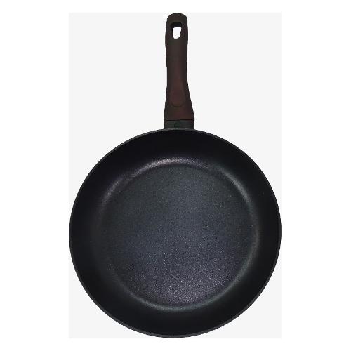 Ballarini Padella Alluminio antiaderente (24cm) RAVENNA Nero 1005378