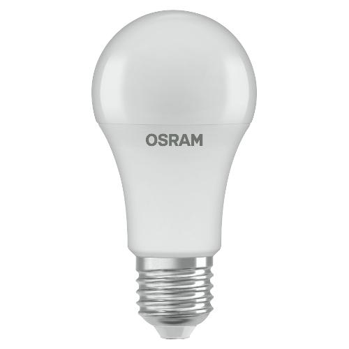 Osram Lampadina LED R7s forma lineare dimmerabile trasparente