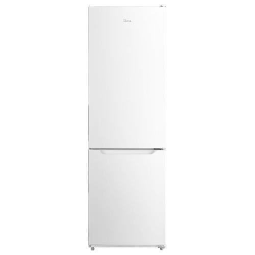 Midea Frigorifero (224L+86L) No Frost White MDRB424FGE01OE classe E (59,5x63x188cm)