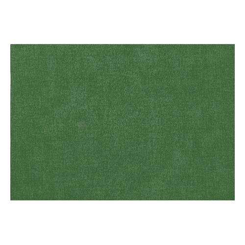 Guzzini Tovaglietta FABRIC Double face Smeraldo (43x30cm) 22609169