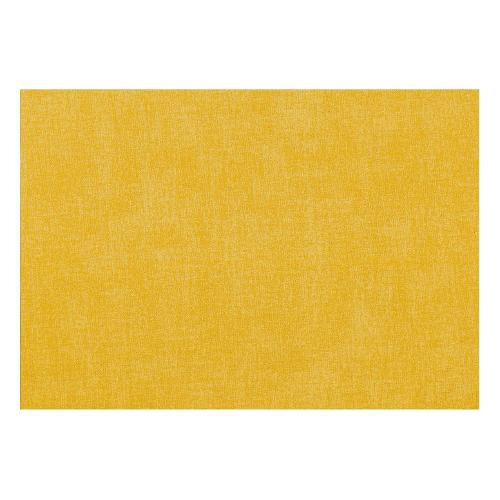Guzzini Tovaglietta FABRIC Double face Ambra (43x30cm) 226091151