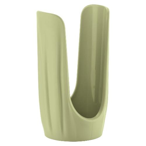 Guzzini Porta bicchieri TIERRA Verde 197600257