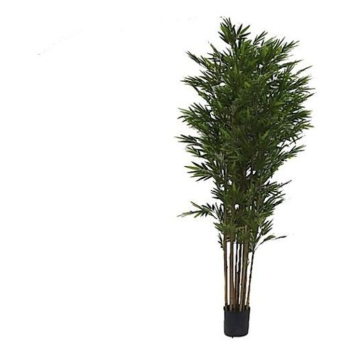 Dhg D.O.O. Pianta artificiale Bamboo green (260cm) 58932