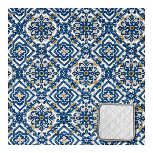 Rizzi Presina PIROS 0246 ST1730D10246
