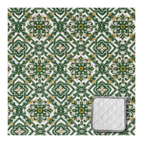 Rizzi Presina PIROS 0247 ST1730D10247