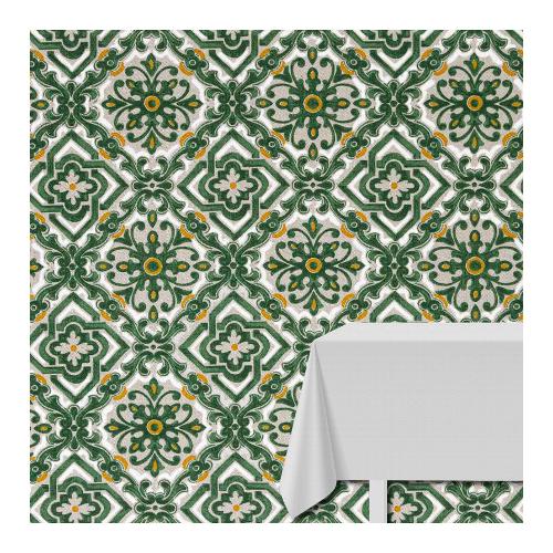 Rizzi Tovaglia PIROS 0247 (220x140cm) ST1730FU0247