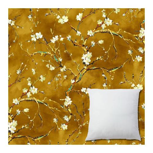 Rizzi Cuscino arredo COSTARICA Bombato 0567 (50x50cm) ST0860BB0567