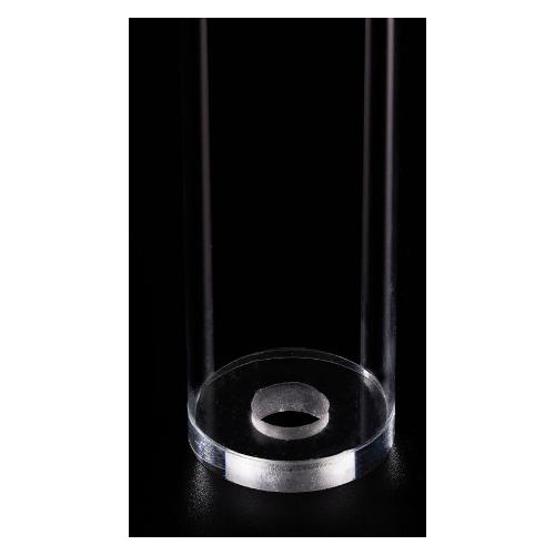 Edg Cilindro frangivento 107296 00