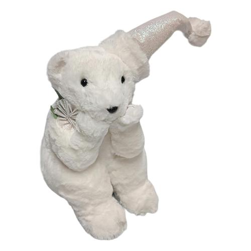 Due Esse Christmas Orsetto (31cm) (1pz) XNA23024951