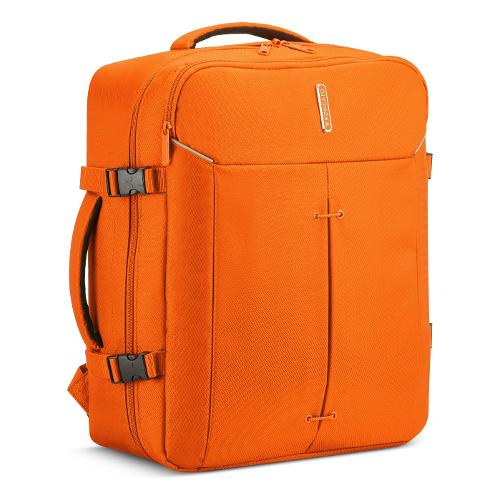 Roncato Zaino viaggio (29L) Easyjet IRONIK 2.0 apricot orange (36x20x45 cm) 41532612