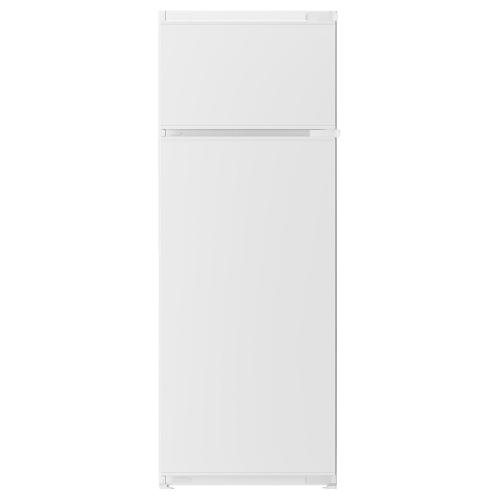 Ripiano Superiore Per Porta Frigorifero E Congelatore Beko Originale - Foto 8