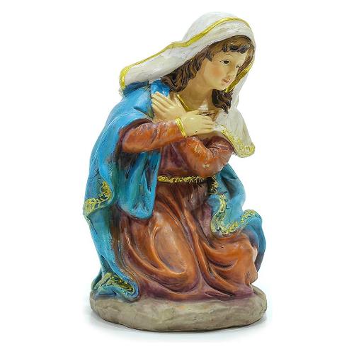 General Trade Maria presepe (23 cm) 426641A