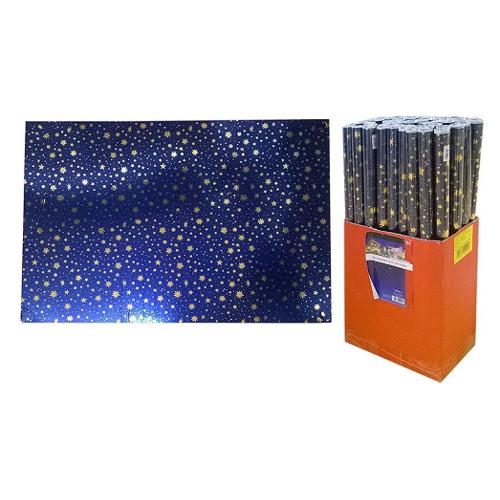 General Trade Fondale presepe Cielo (100x70cm) 487215