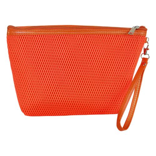 Claudine Pochette Nerea assortito (24x17 cm) 48031