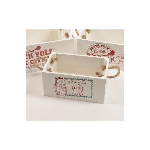 Mercury Cassetta (34x24x14cm) Assortito 38726