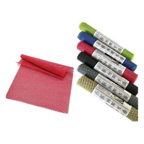 General Trade Tappeto antiscivolo Assortito (60x30cm) 600406