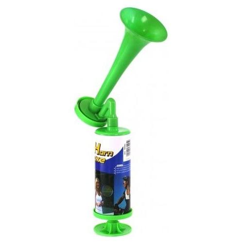 Ciao Tromba stadio carica manuale Assortito
