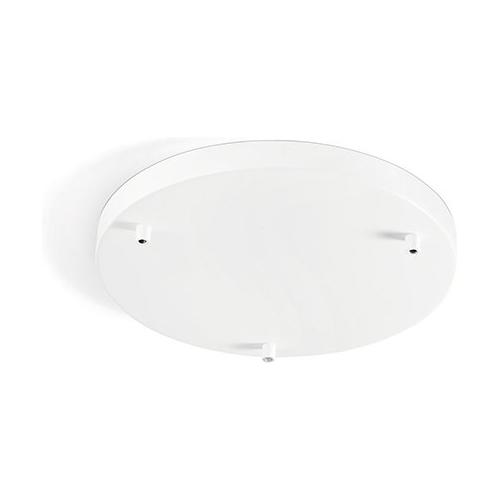 Perenz Rosone RAIN Bianco opaco 10S48030 B