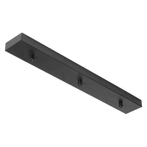 Perenz Rosone RAIN Nero opaco 10S48034 N