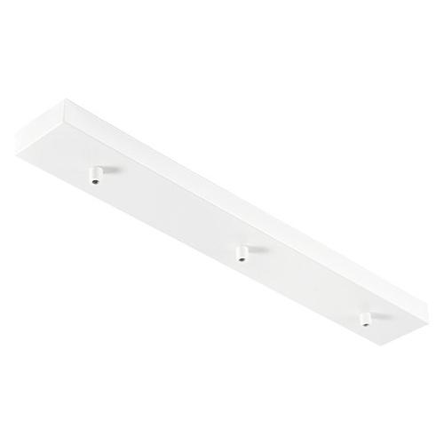 Perenz Rosone RAIN Bianco opaco 10S48034 B