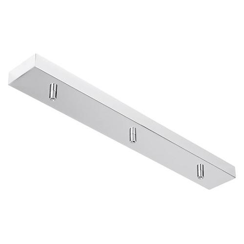 Perenz Rosone RAIN Cromo spazzolato 10S48034 CR