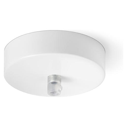 Perenz Rosone RAIN Bianco opaco 10S46247 BM